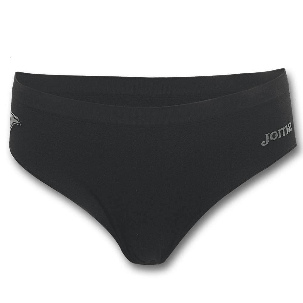 Joma Braga Brama clasic negru