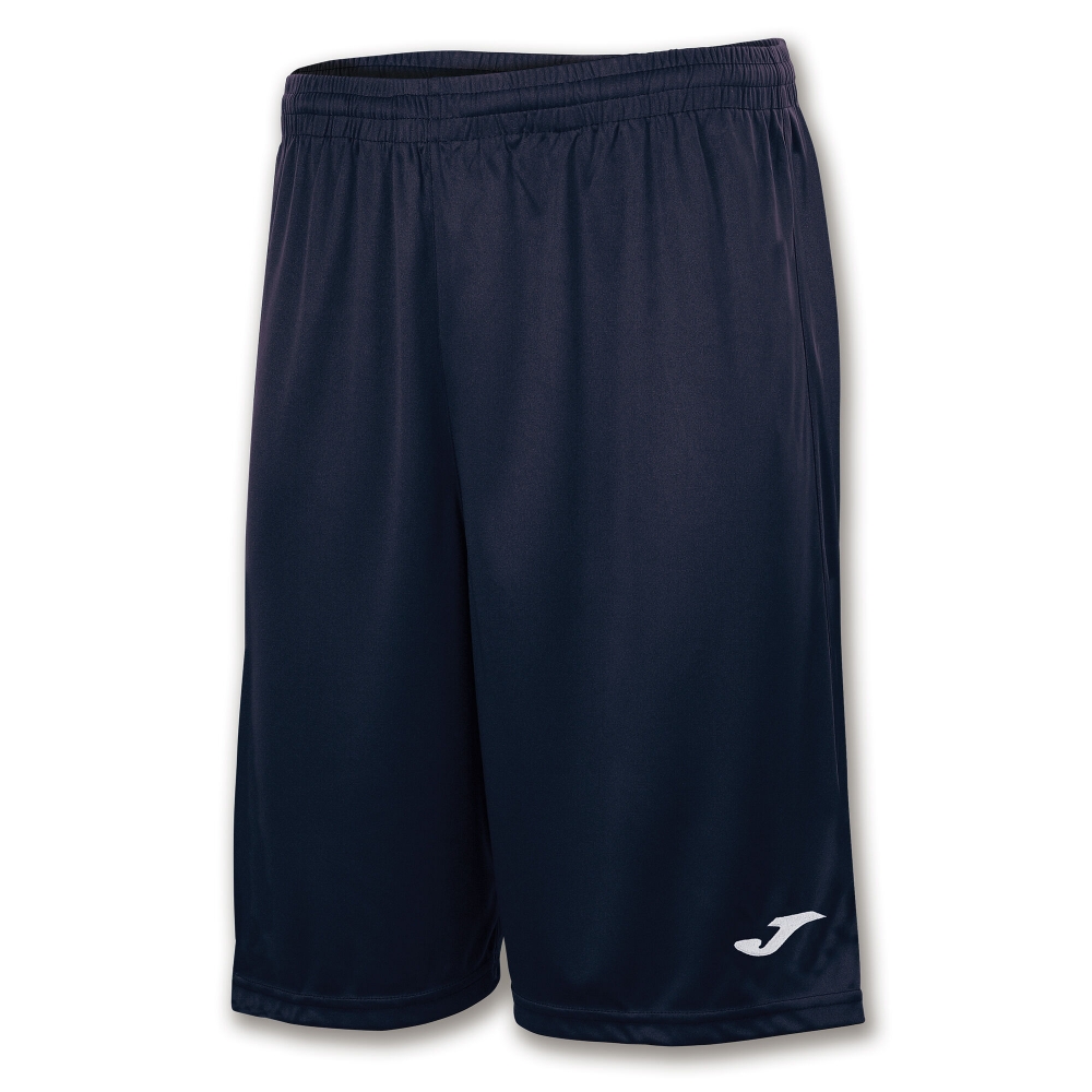 Joma Nobel Long Short bleumarin inchis