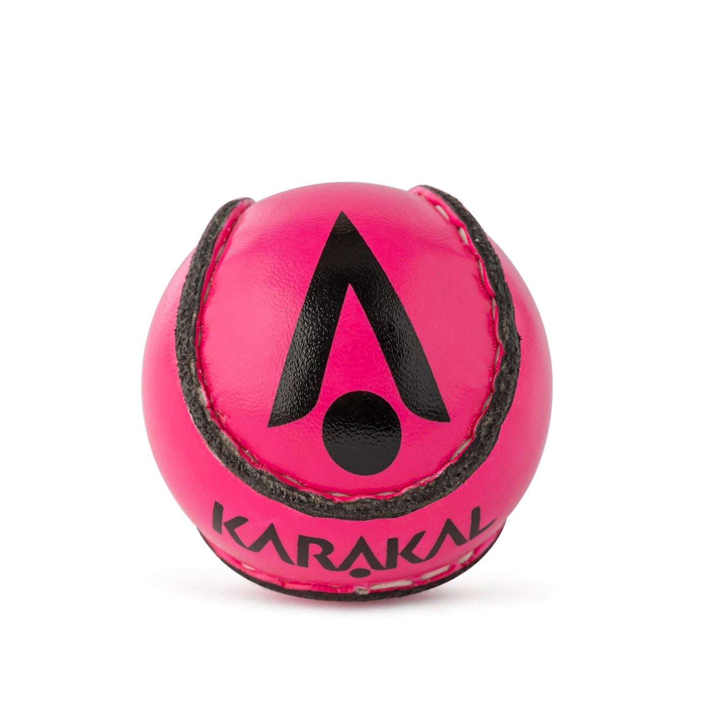 Karakal Senior Sliotar flou roz