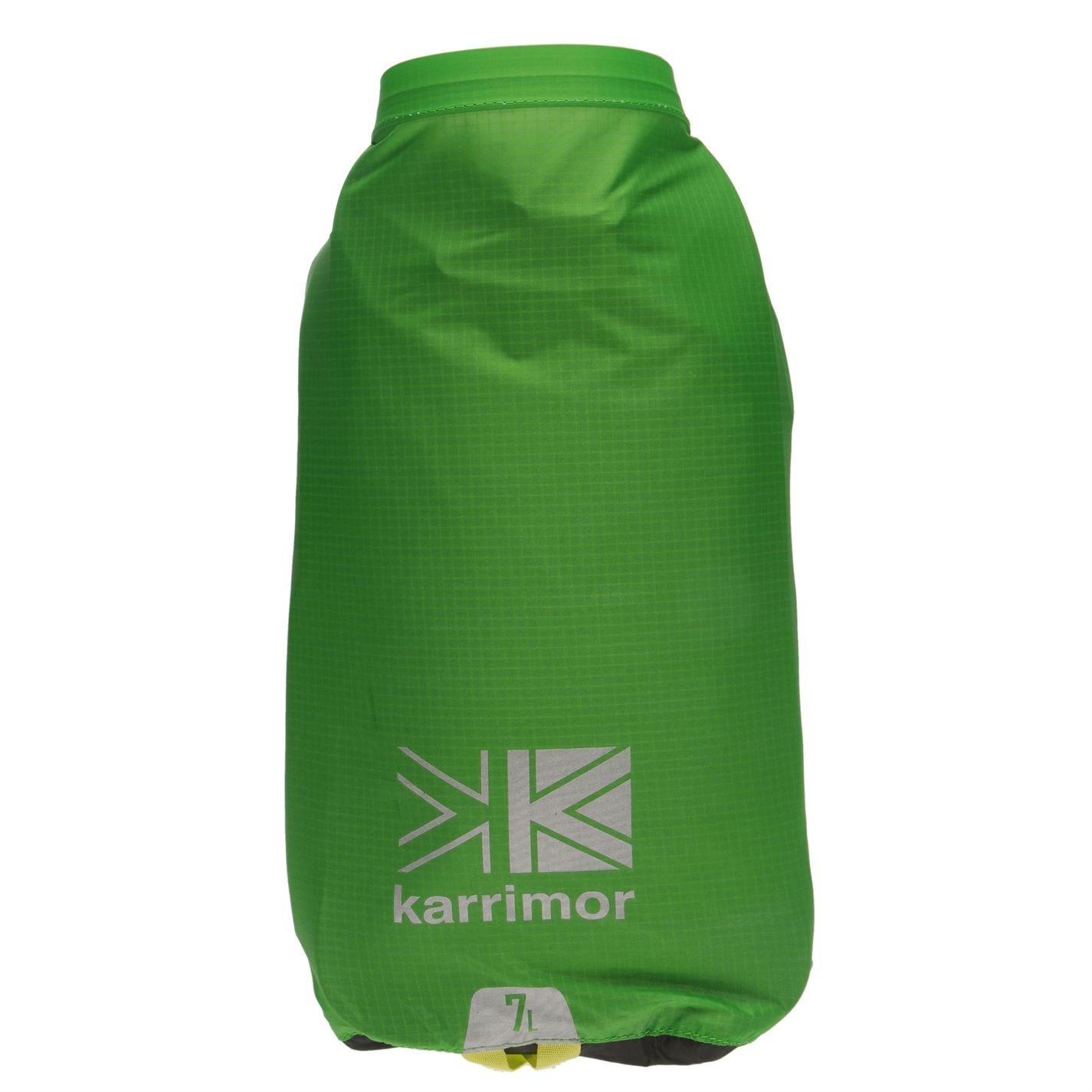 Karrimor Helium impermeabil Drybag