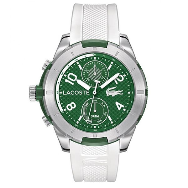 Lacoste Watches Mod 2010758