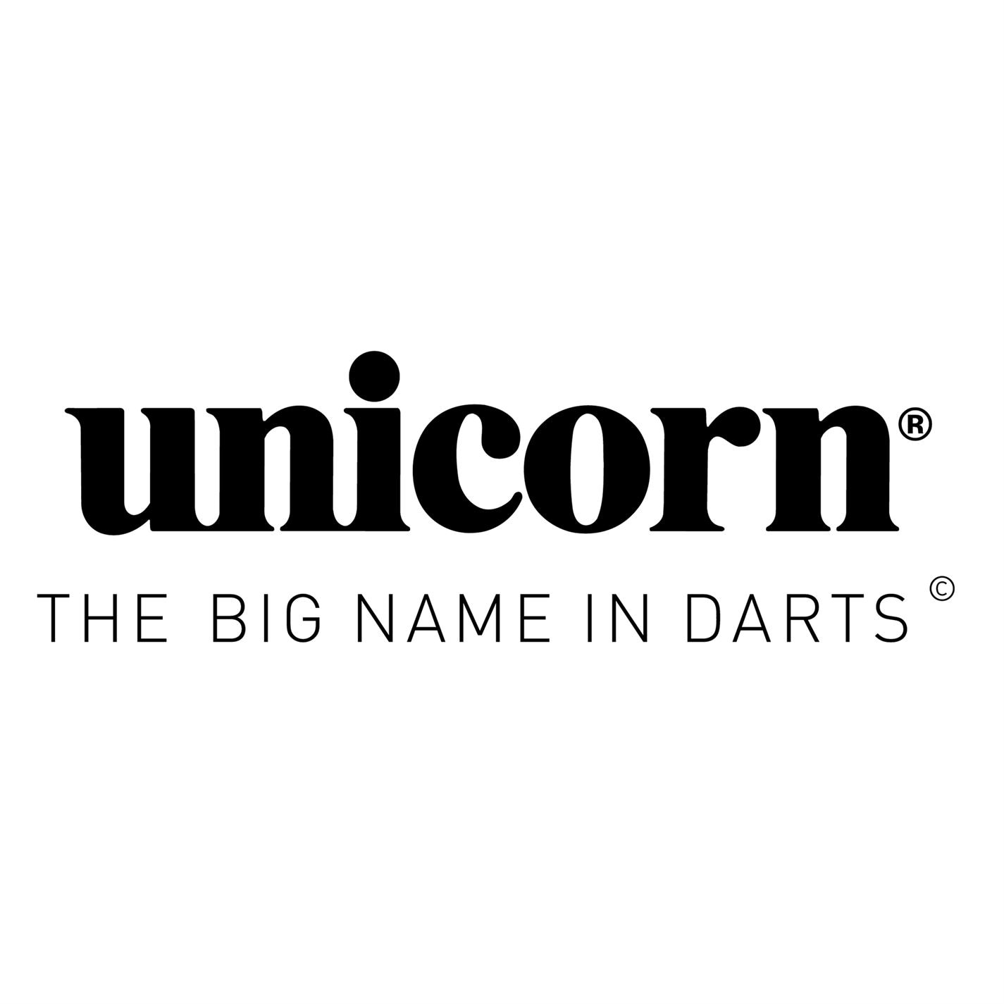 Unicorn Level 6 Darts