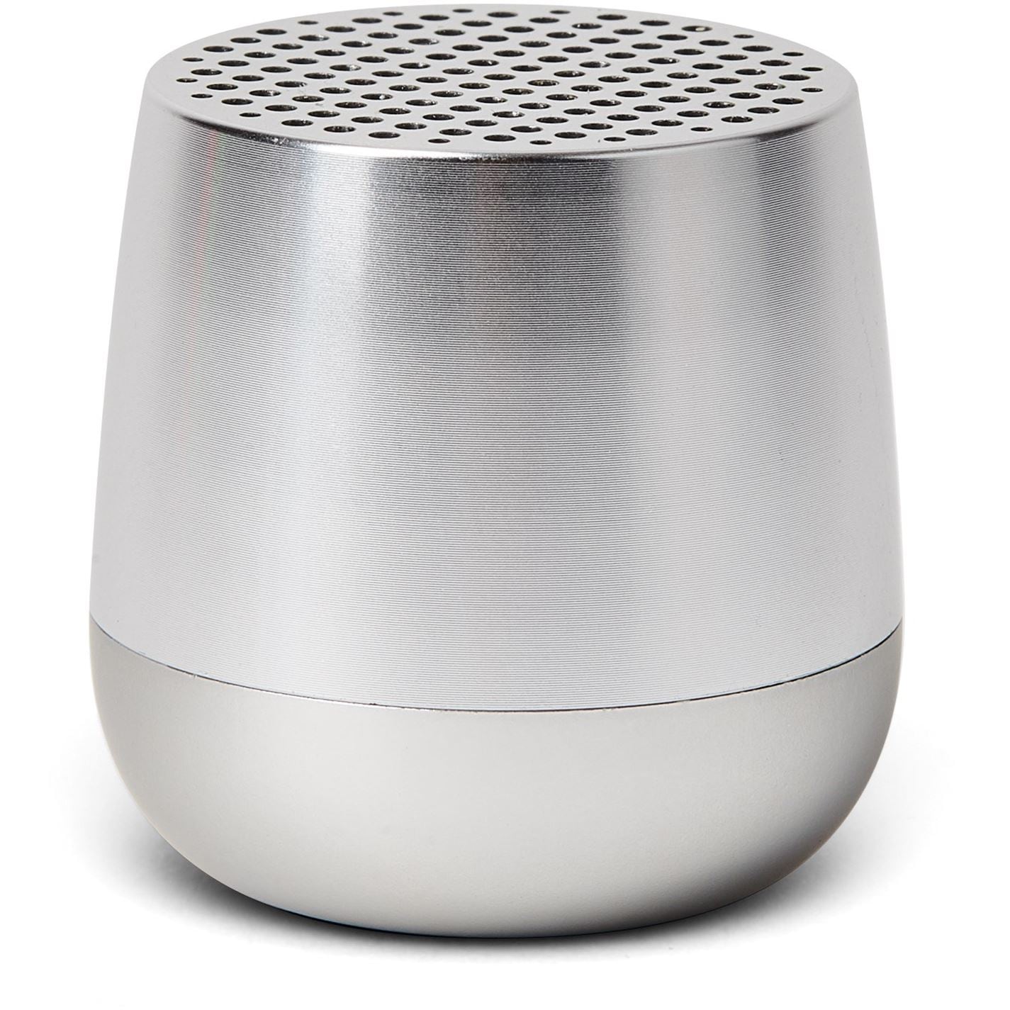 Lexon Mino Bluetooth Speaker gri