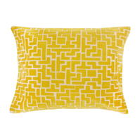 Linea Linea Design Cushion