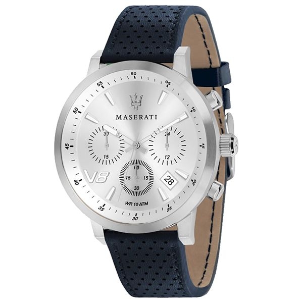 Maserati Watches Mod R8871134004
