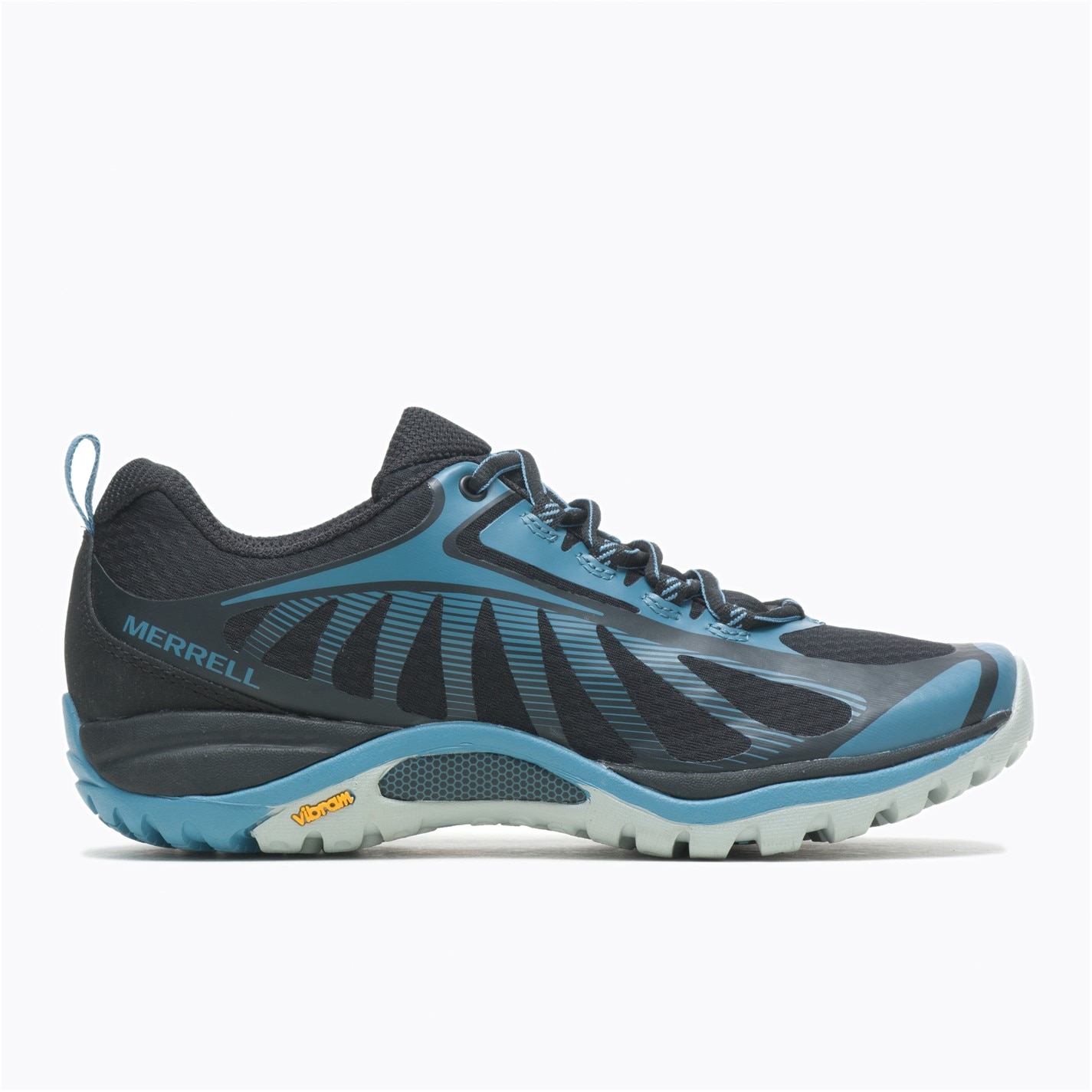 Merrell Siren Edge 3 negru albastru