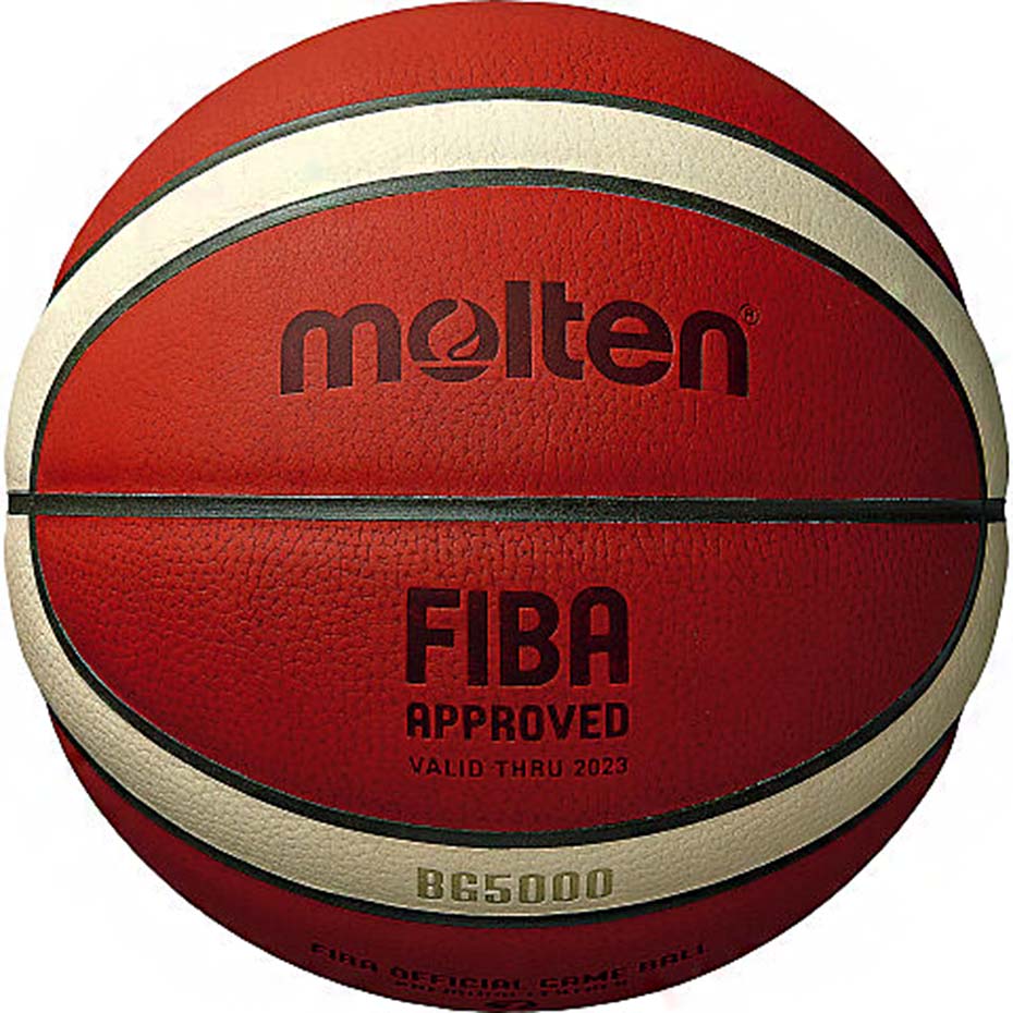 Mingi de Baschet Molten B7G5000 FIBA