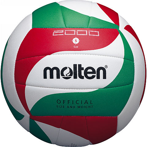 volei Molten V5M2000