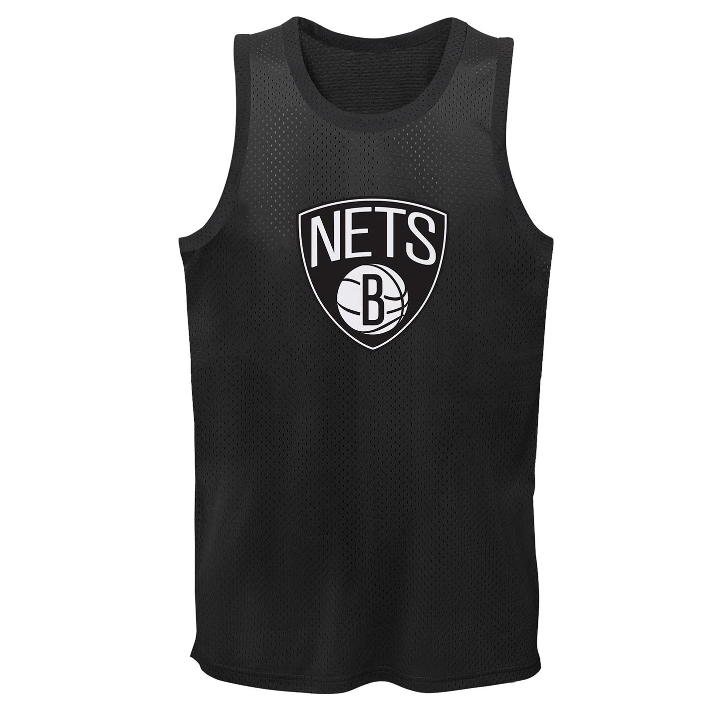 NBA plasa Jersey Juniors