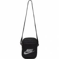 Nike Heritage S Smit negru BA5871 010