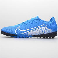 Nike VAPOR13 PRO gazon sintetic albastru hero alb
