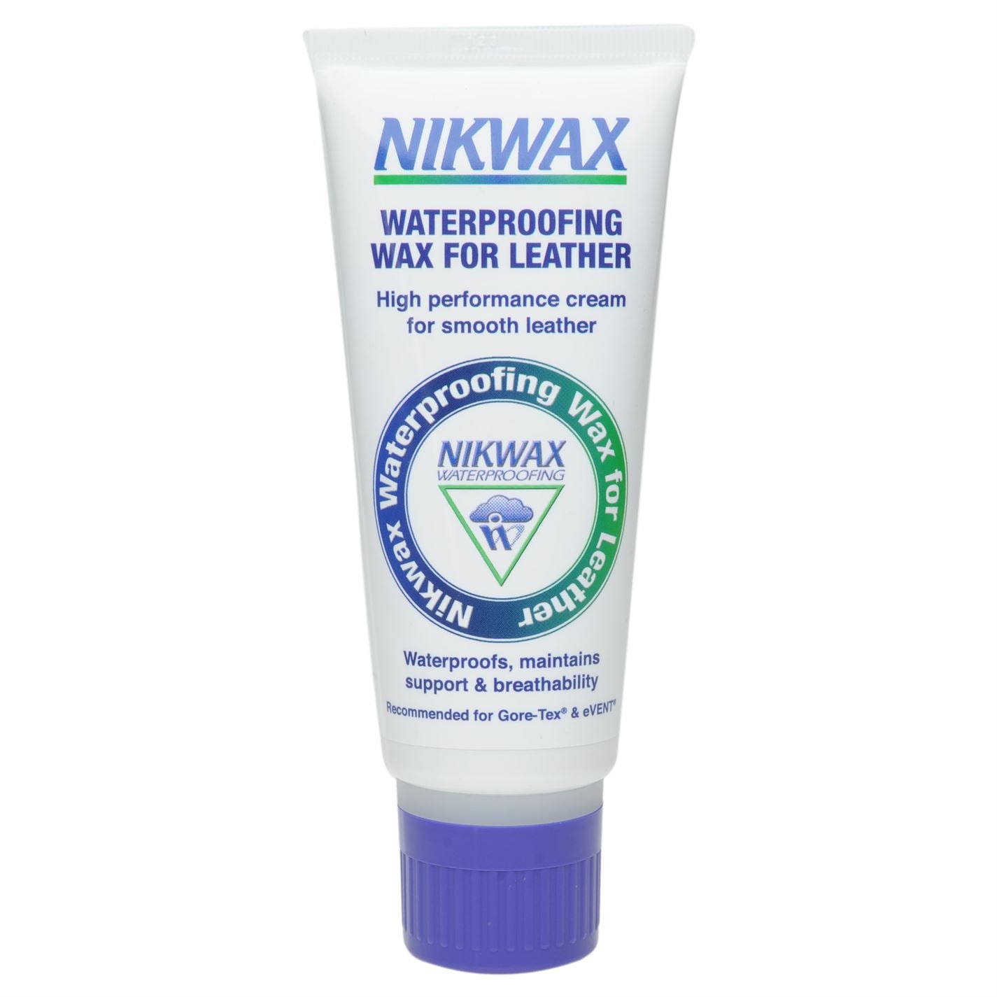 Nikwax impermeabil Cream