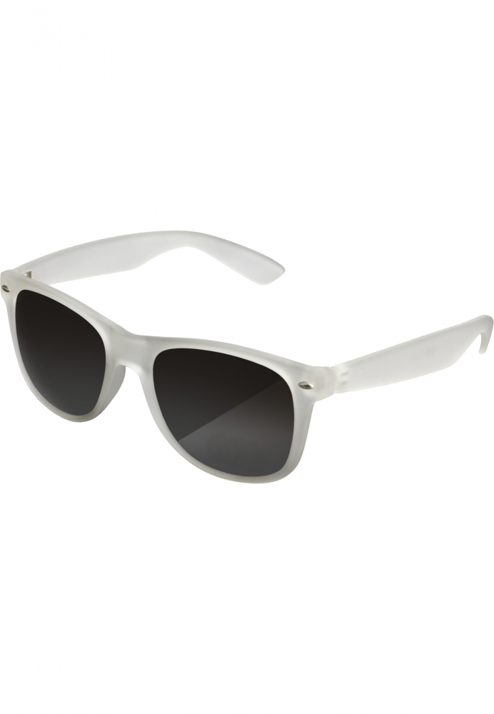 Ochelari de soare Likoma transparent MasterDis