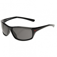 Ochelari de soare Nike EV0605 Adrenaline pentru Barbati negru