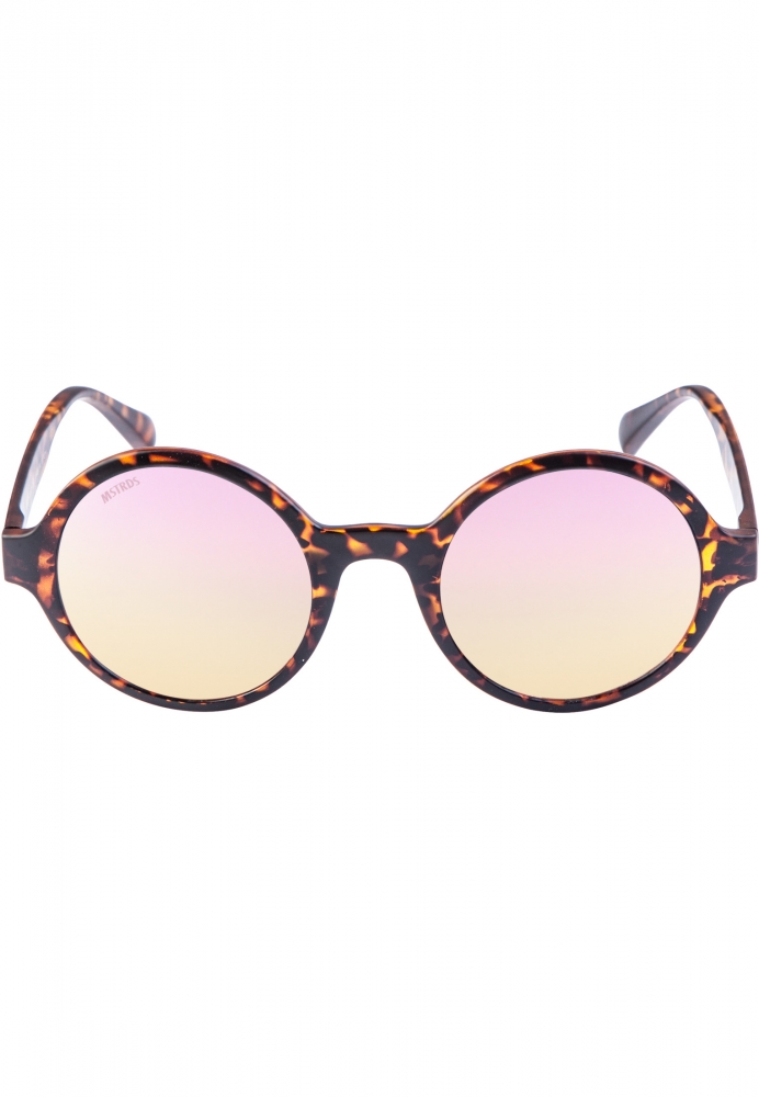 Ochelari de soare Retro Funk  MasterDis