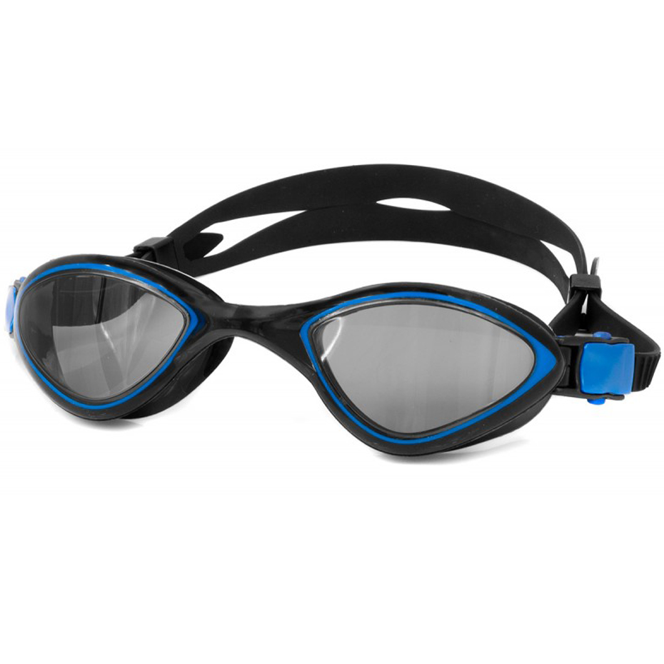 Ochelari Inot Aqua-speed Flex negru And albastru Col 01
