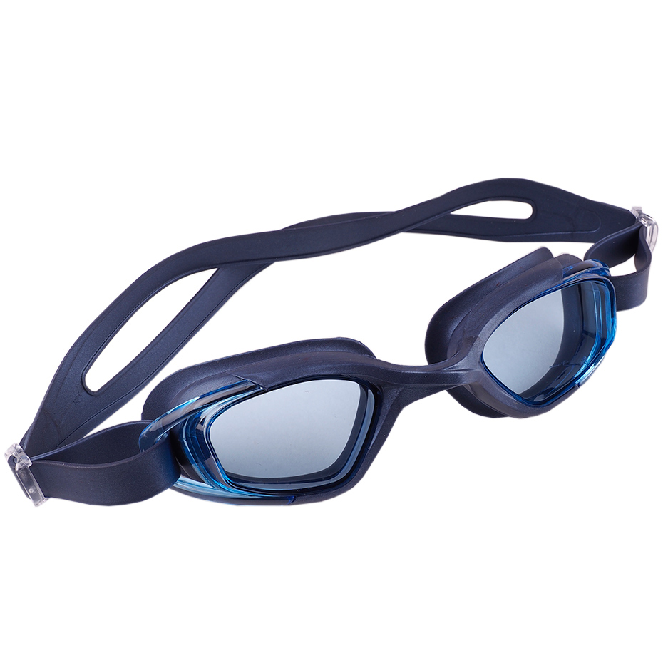 Ochelari Inot Crowell Reef bleumarin