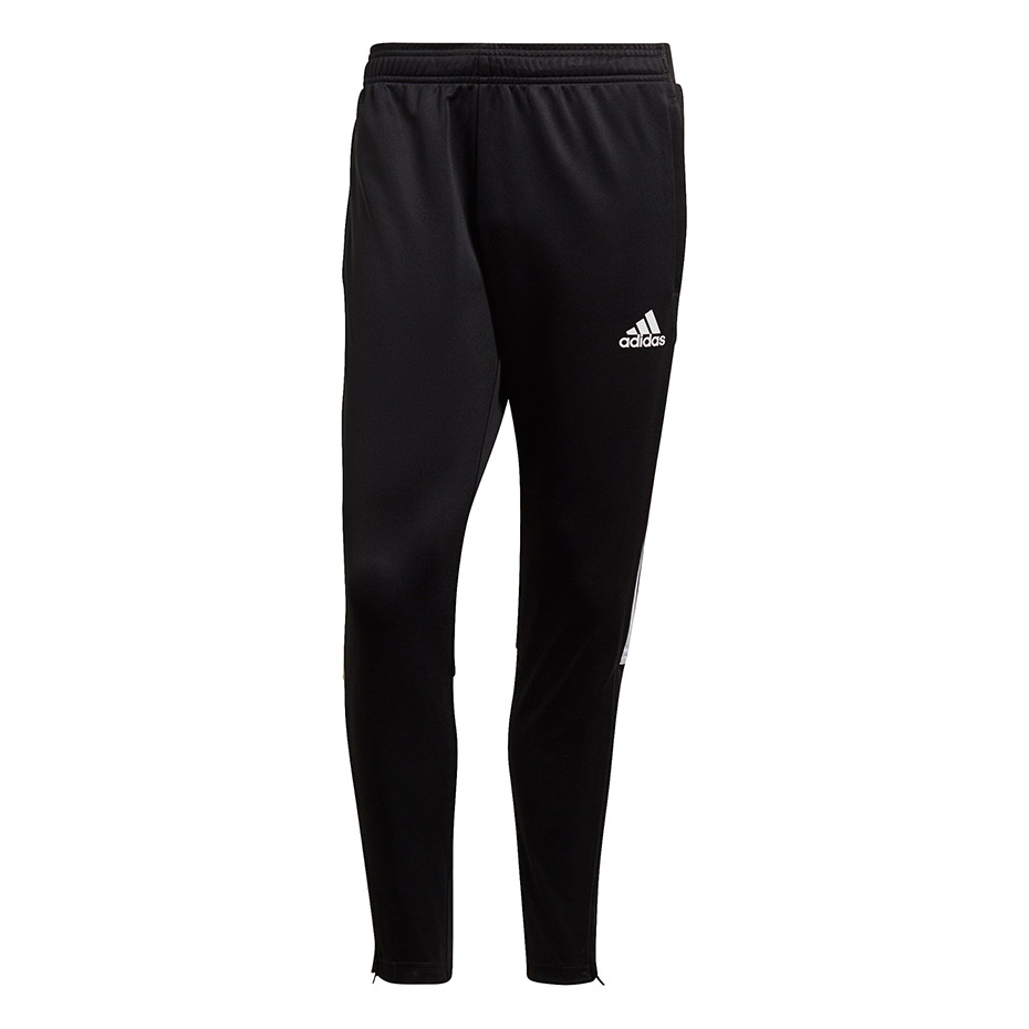 Pantaloni Adidas Tiro 21 antrenament negru GH7306 barbati