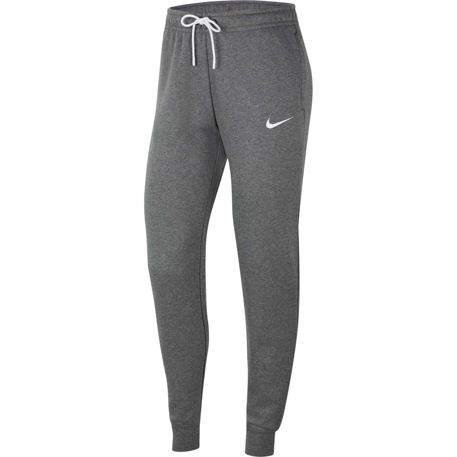 Pantaloni caldurosi Nike Park 20 Graphite CW6961 071 pentru femei