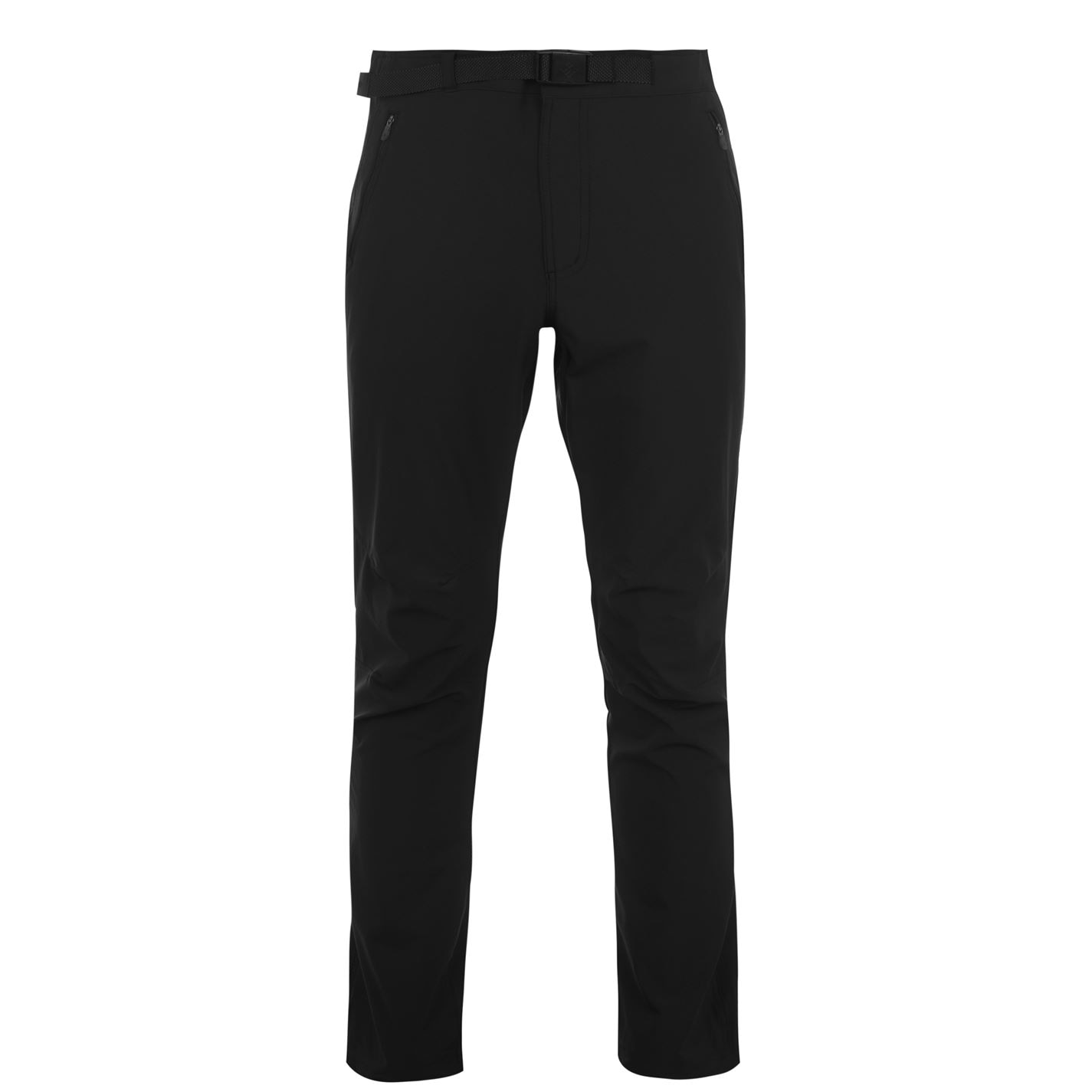 Pantaloni Columbia Passo Alto pentru Barbati negru