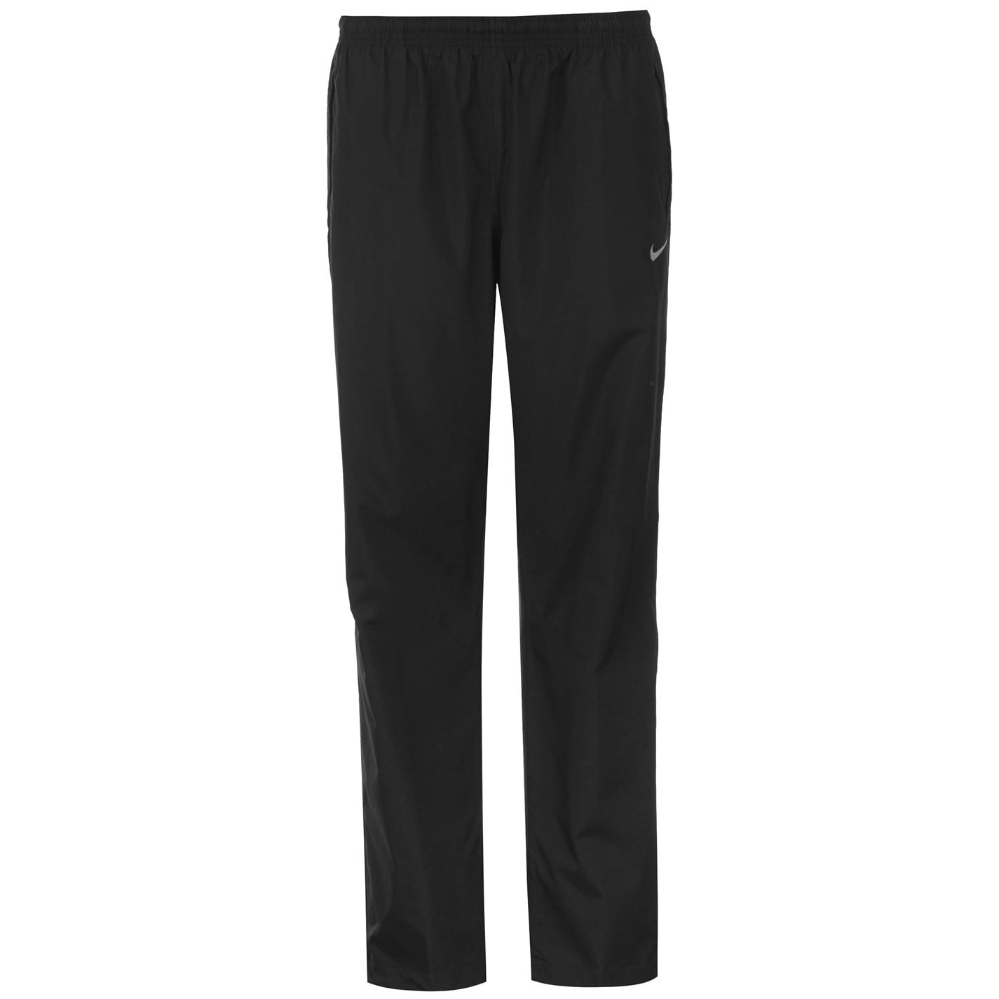 Pantaloni de golf Nike impermeabil pentru Femei multicolor