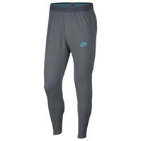 Pantaloni de trening Nike Tottenham Hotspur Strike 2019 2020 pentru Barbati gri albastru