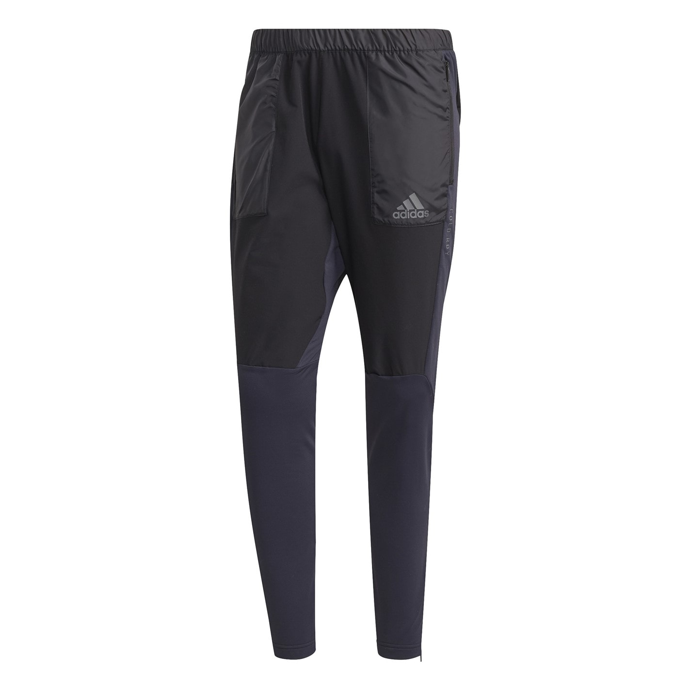 Pantaloni jogging adidas CoolReady pentru Barbati negru