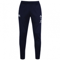 Pantaloni jogging Canterbury Ireland pentru Barbati bleumarin