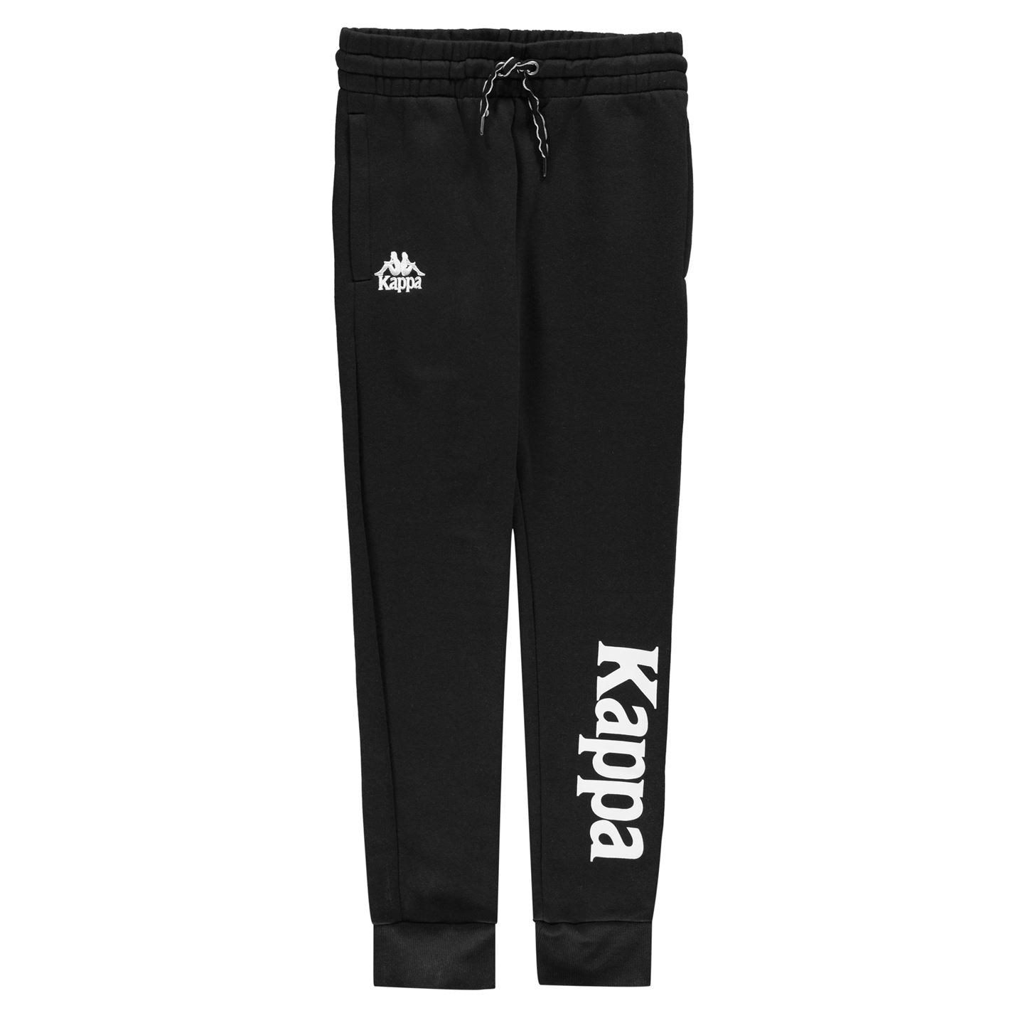 Pantaloni jogging Kappa Paceco pentru Barbati albastru