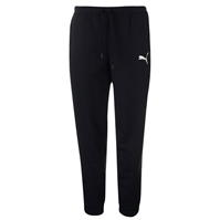 Pantaloni jogging Puma Rebel pentru Femei negru