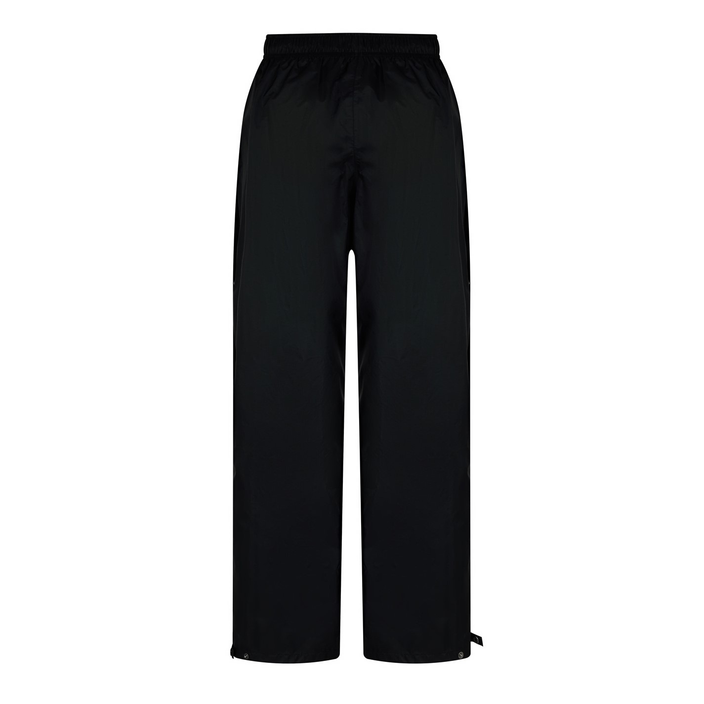 Pantaloni Karrimor Orkney pentru Femei negru