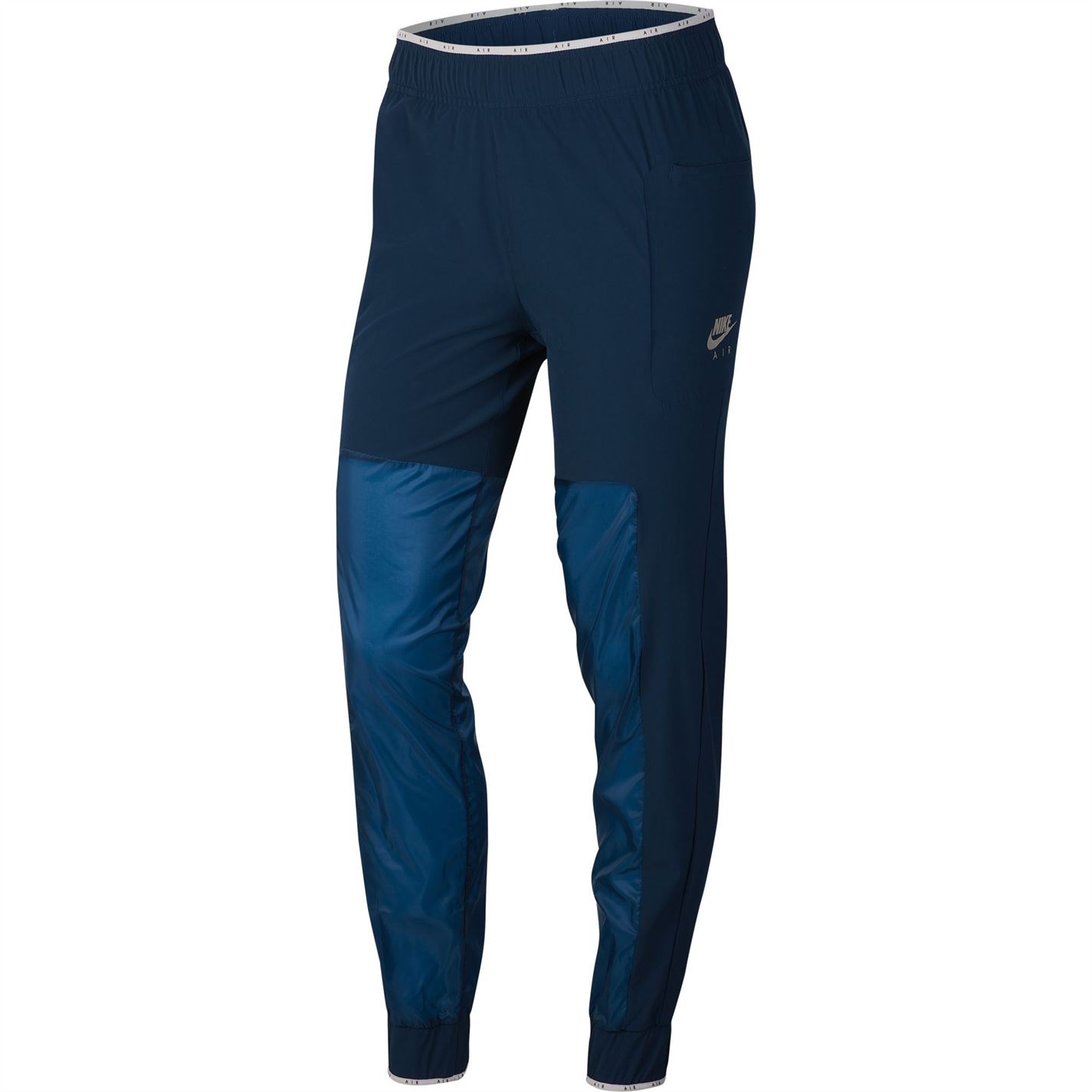 Pantaloni Nike Air pentru femei valerian albastru