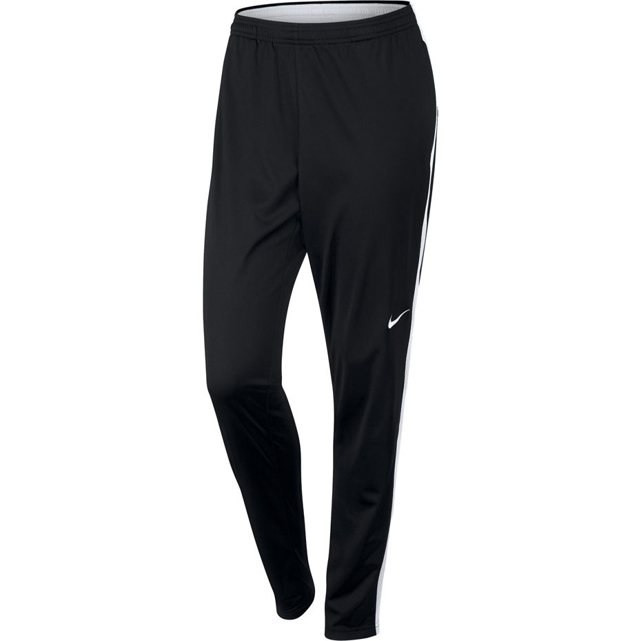 Pantaloni Nike W Academy KPZ 859513 010 femei