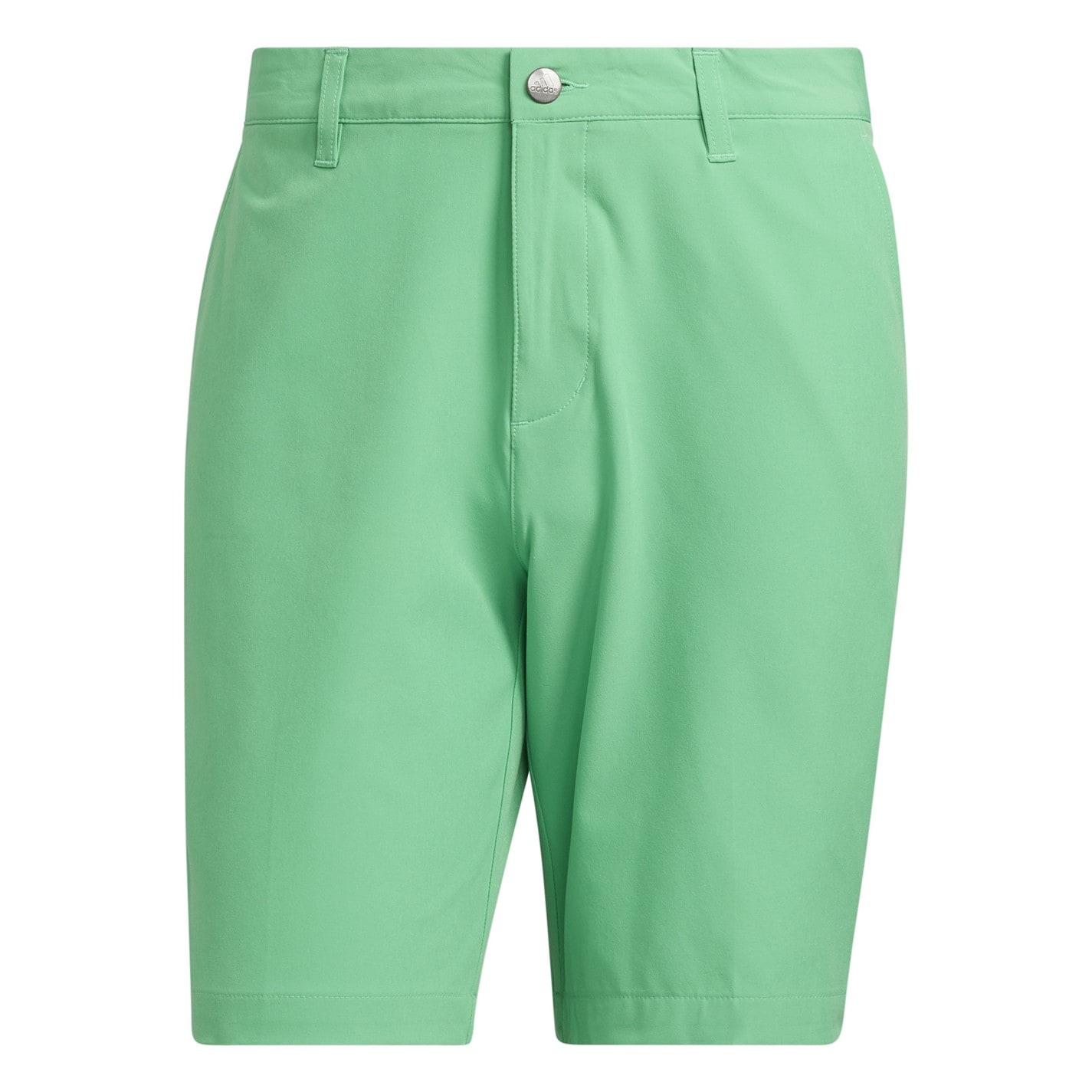 Pantaloni scurti adidas Ultra 365 pentru Barbati screaming verde