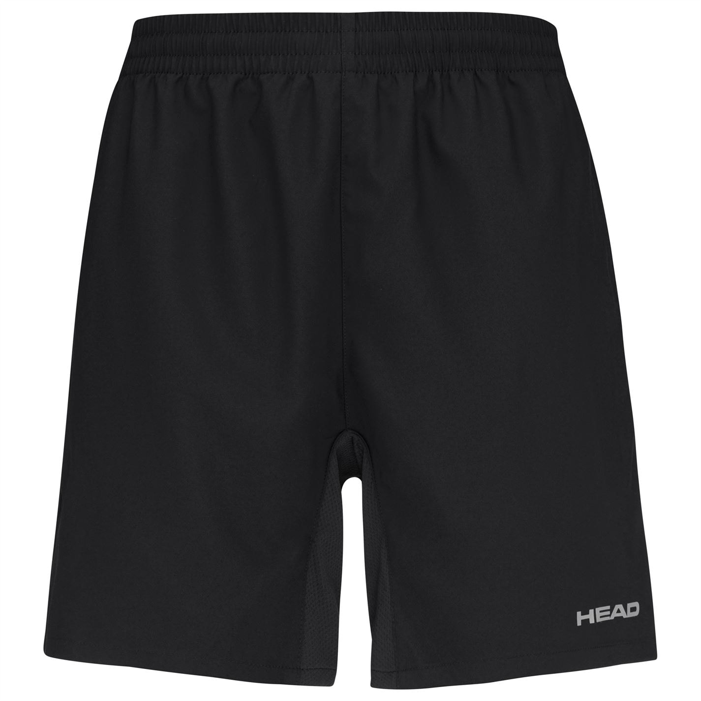 Pantaloni scurti HEAD pentru Barbati negru