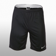 Sort fotbal Nike Dry Acdmy Short K 832508-010 Barbati