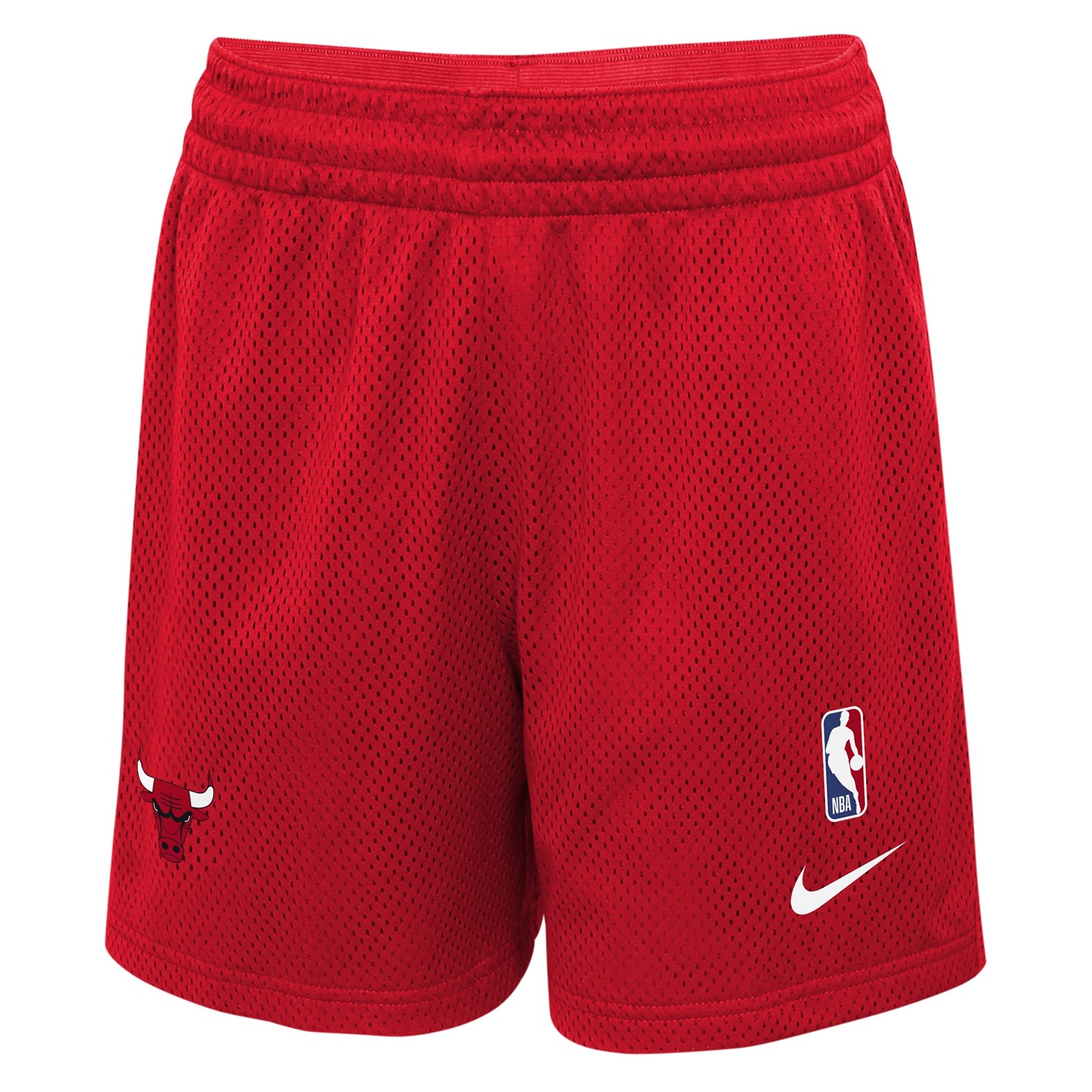 Pantaloni scurti Nike NBA DNA pentru baietei