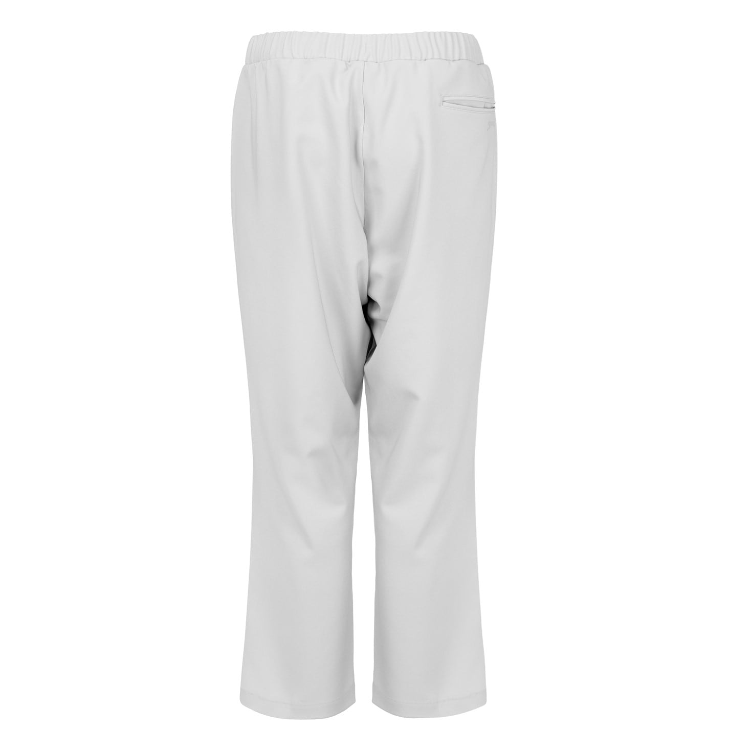 Pantaloni Slazenger Capri pentru Femei gri