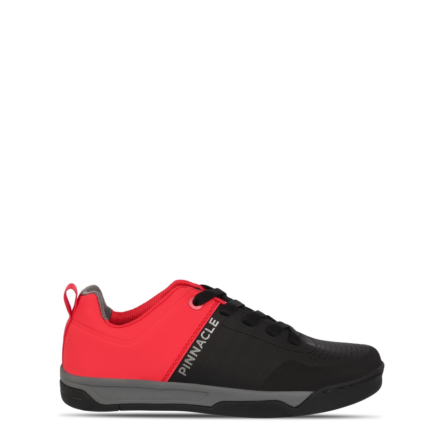 Pantofi ciclism Pinnacle Cedar pentru Femei negru coral