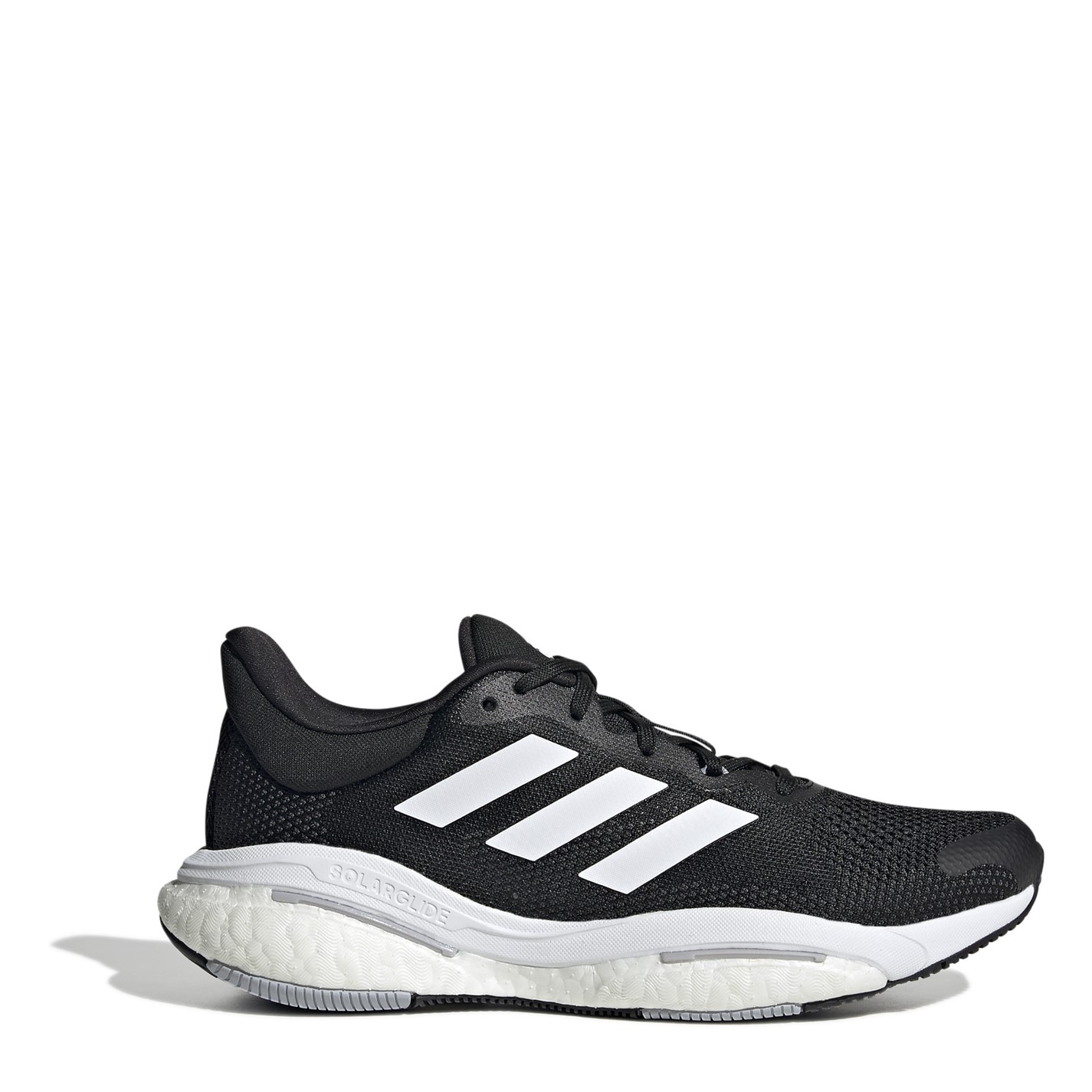 Pantofi Sport adidas Solarglide 5 pentru femei negru