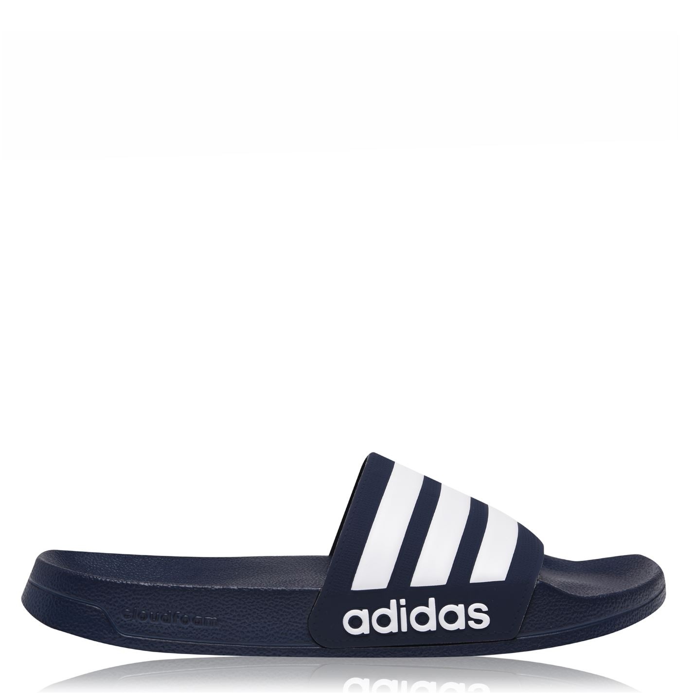 adidas Adilette Shower Slides Unisex