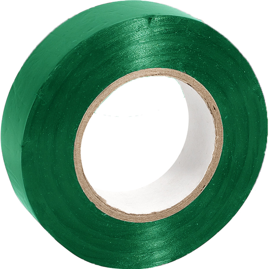 Pick Up Strap verde 19 Mm X 15 M 9295 Select