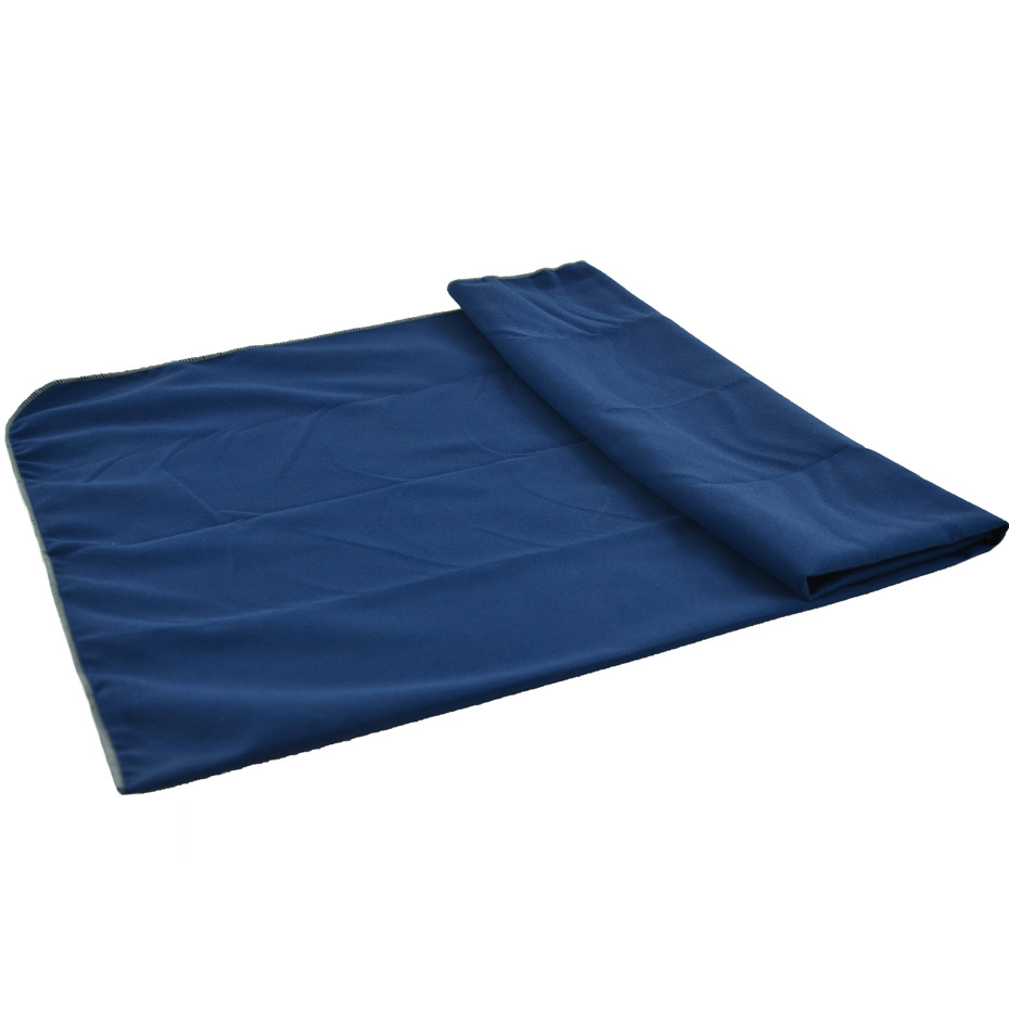 Prosop Quick-drying Perfect Microfiber 100x150cm