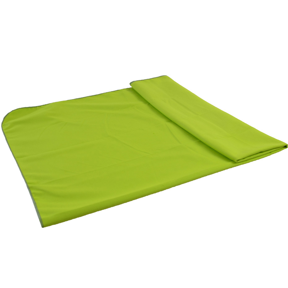 Prosop Quick-drying Perfect Microfiber 47x55cm