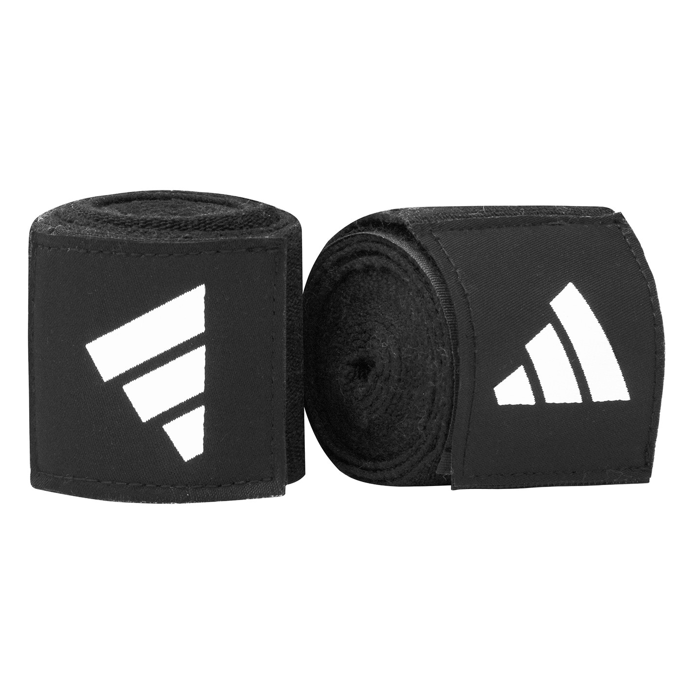 Protectie incheietura adidas 255cm negru