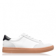 PS by Paul Smith PS Troy Contrst Sole Sn01 alb