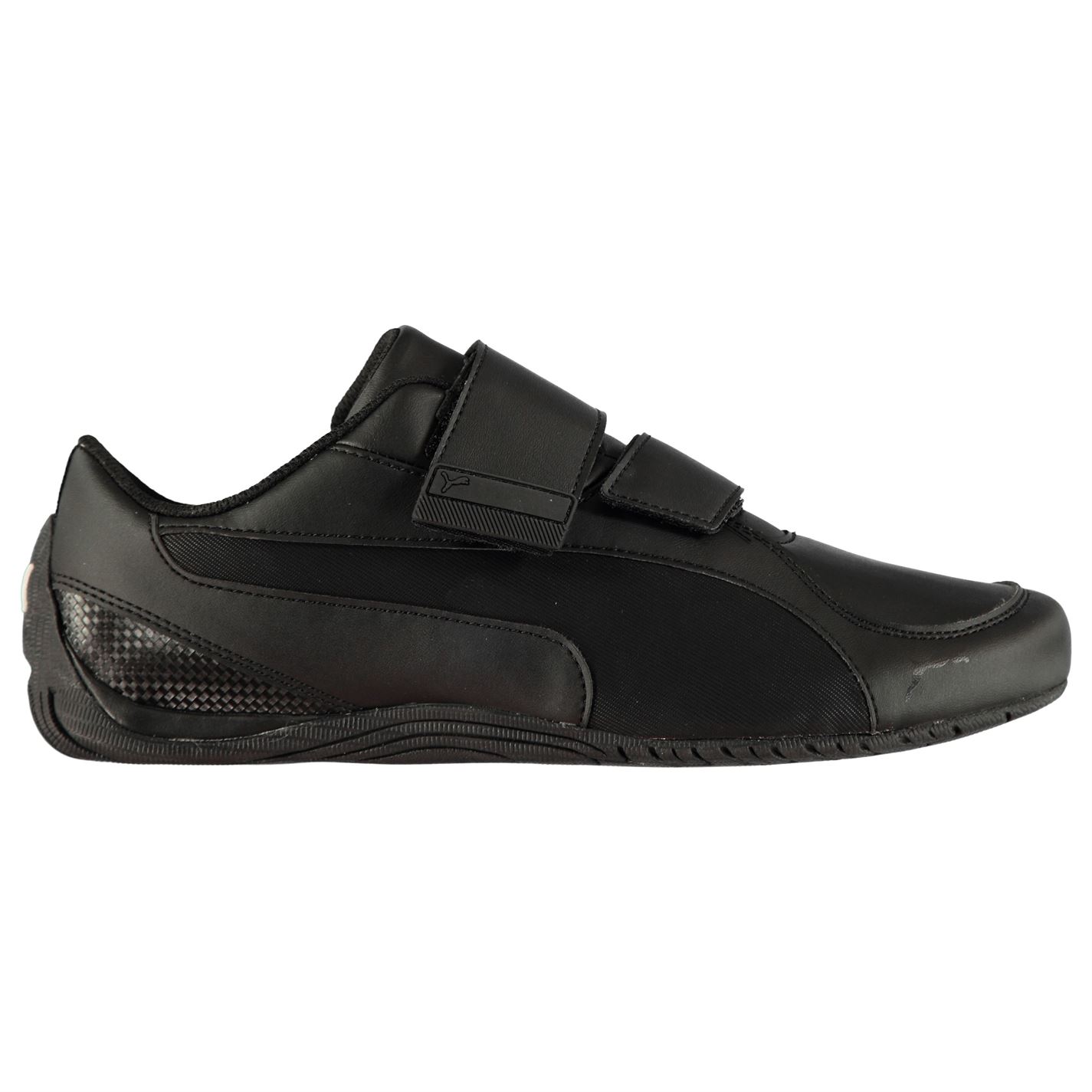 Adidasi sport Puma Drift Cat 5 pentru Barbati negru