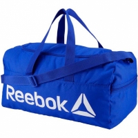 Reebok Active Core Medium Grip albastru DU2887