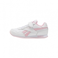 Reebok Reebok Royal clasic Jogger 3 Shoes female