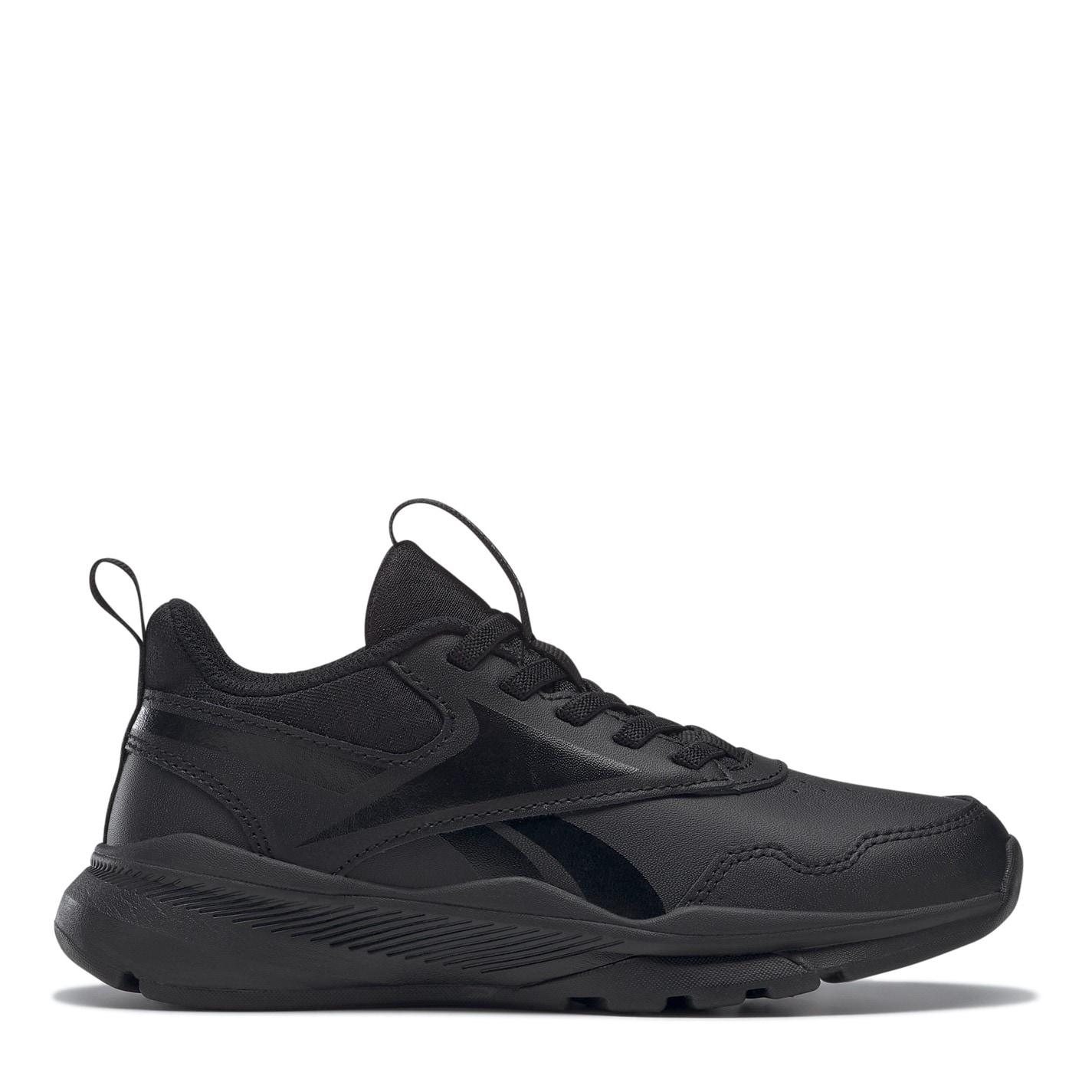 Reebok Sprinter Runners pentru Copii negru